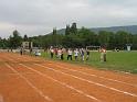 Olympiada 074